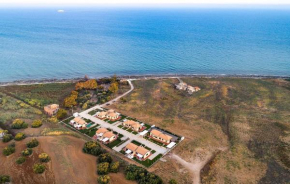 2 Bedroom Gorgeous Home In Marina Di Modica